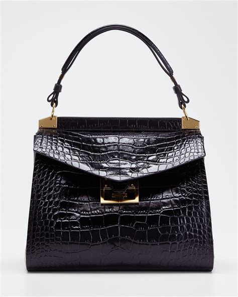 givenchy mystic bag celebrity|The Mystic bag .